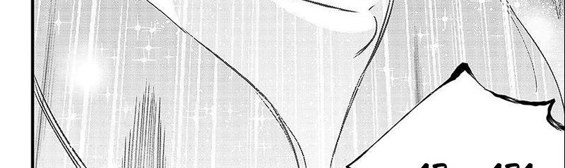 Eden’s Zero Chapter 274